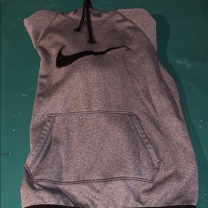 Nike Sweatshirt